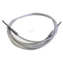 Câble en acier STRAUTMANN 28421500