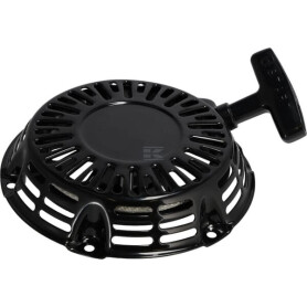 Ensemble rappel HONDA 28400Z1T702ZD