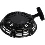 Ensemble rappel HONDA 28400Z1T702ZD