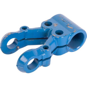 Raccord de manivelle RI.MA 2815RM
