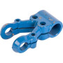 Raccord de manivelle RI.MA 2815RM
