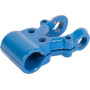 Raccord de manivelle RI.MA 2815RM