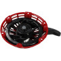 Ensemble rappel HONDA 28400Z4M305ZB