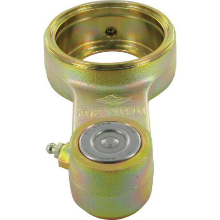 Palier ESM 2810090