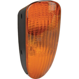 Clignotant SDF 280590180