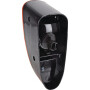 Clignotant SDF 280590180