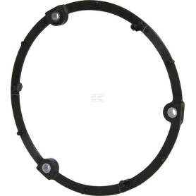 Entretoise HONDA 28405ZL0000ZA