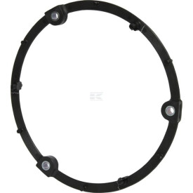 Abstandsstueck befestigu HONDA 28405ZL0000ZA