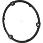 Entretoise HONDA 28405ZL0000ZA