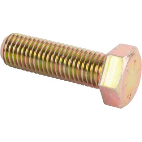 Boulon CNH 281074