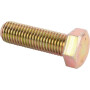 Boulon CNH 281074