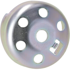 Poulie HONDA 28451ZM7003