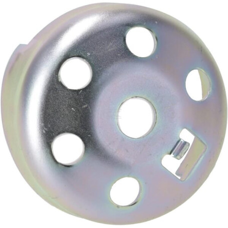 Poulie HONDA 28451ZM7003