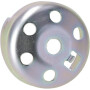 Poulie HONDA 28451ZM7003