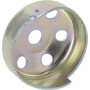 Poulie HONDA 28451ZM7003