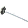 Jauge d'huile CNH 2830116