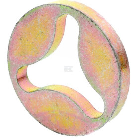 Bague HORSCH 28122402