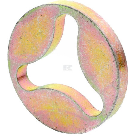 Bague HORSCH 28122402