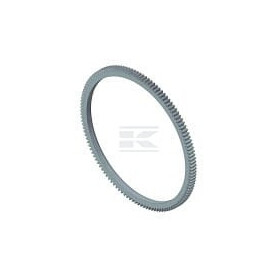 Couronne dentée CNH 2852221