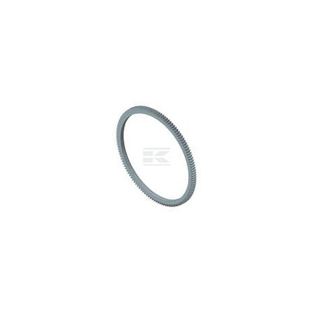 Couronne dentée CNH 2852221