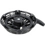 Ensemble de recul HONDA 28400ZED801ZB