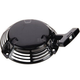 Gruppo avviamento corda lunga nero HONDA 28400Z1V812ZA