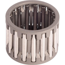 Rouleaux RAICO 28041610N