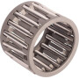 Rouleaux RAICO 28041610N