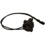 Capteur HARDI 28140800