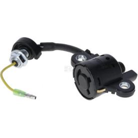 Sensor de nivel de aceite LONCIN 2818501500001