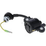 Capteur LONCIN 2818501500001