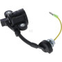 Capteur LONCIN 2818501500001
