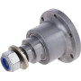 Moyeu HORSCH 28288000