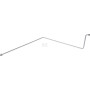 Tuyau hydraulique STRAUTMANN 28205301