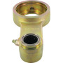 Palier ESM 2810100