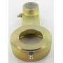 Palier ESM 2810100