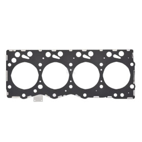 Joint de culasse CASE IH 2830706