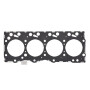 Joint de culasse CASE IH 2830706