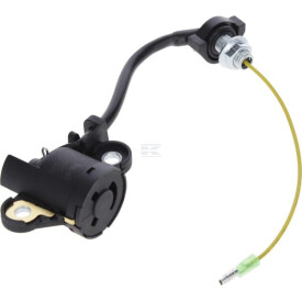 Ölstandssensor LONCIN 2818501520001