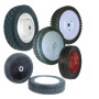 Jante OUTILS WOLF 28480OW