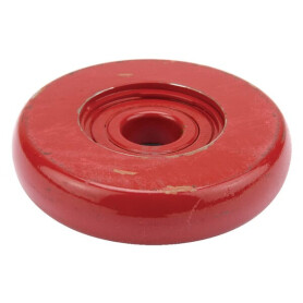 Rouleau STRAUTMANN 28202614ET