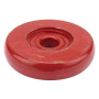 Rouleau STRAUTMANN 28202614ET