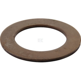 Disque COMET 28130019