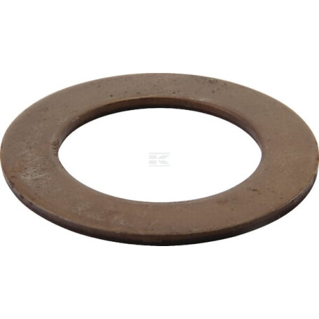 Disque COMET 28130019