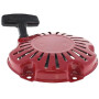 Lanceur HONDA 28400ZDJ003ZA