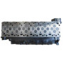 Culasse FPT 2831274FPT