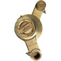 Exentrique ESM 2860100