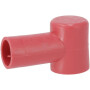 Isolateur BRIGGS & STRATTON 281223