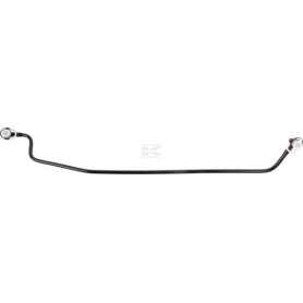 Tube CNH 2830470