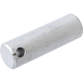 Goupille HORSCH 28122528